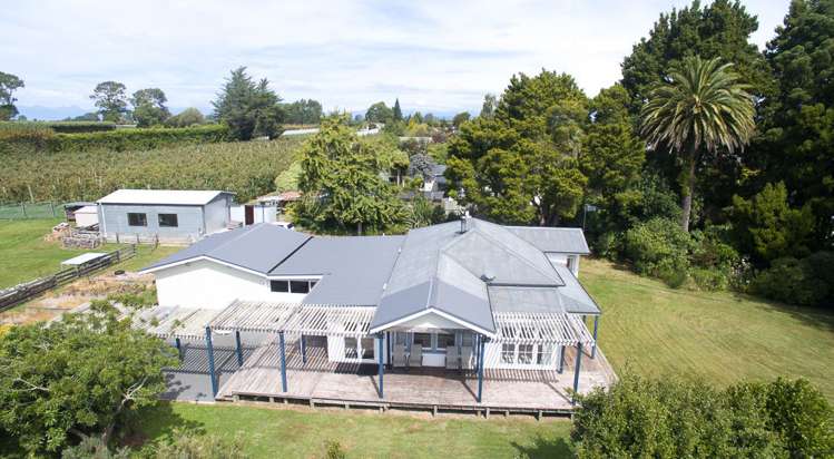 494 Main Road Riwaka Motueka_14