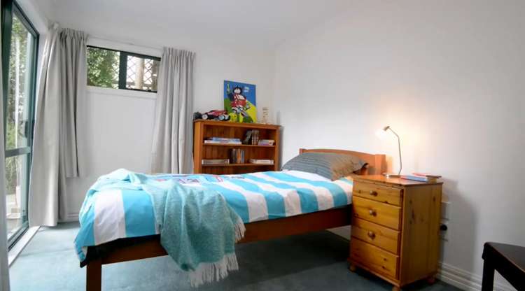 50c Koraha Street Remuera_14