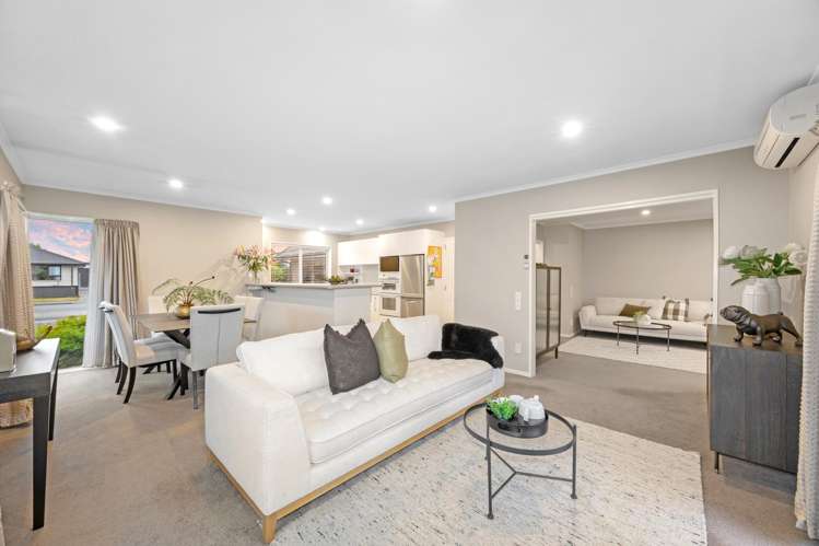 11 Ranger Street Saint Albans_4