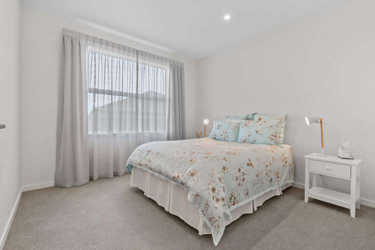 31 Dundee Road Mosgiel_11