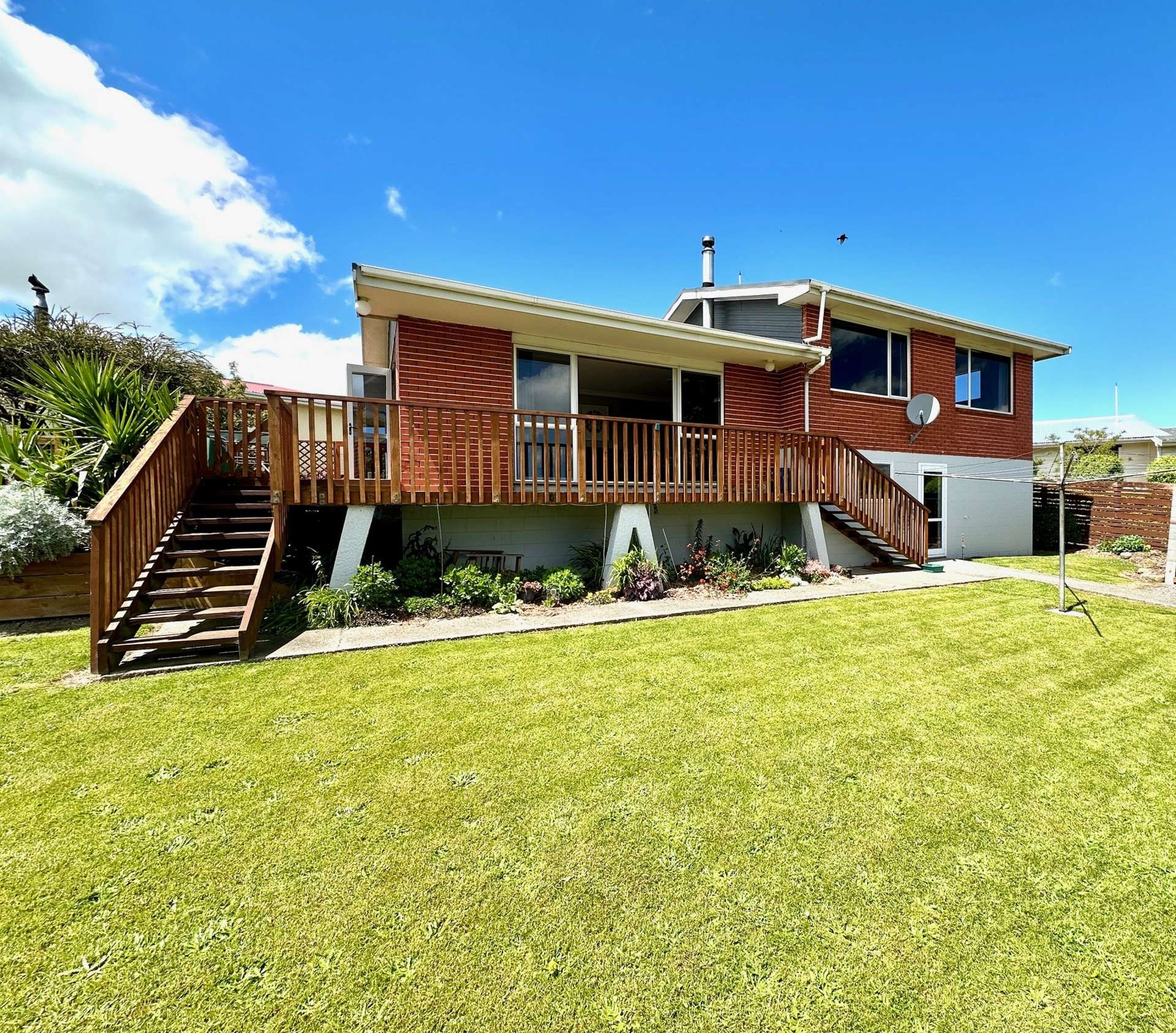 29 Totara Avenue Balclutha_0