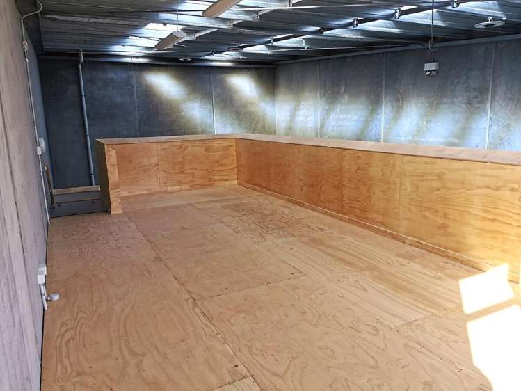 23/114 Wiri Station Road Wiri_3