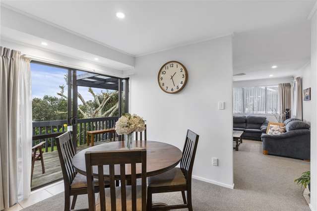 41 Marendellas Drive Bucklands Beach_2