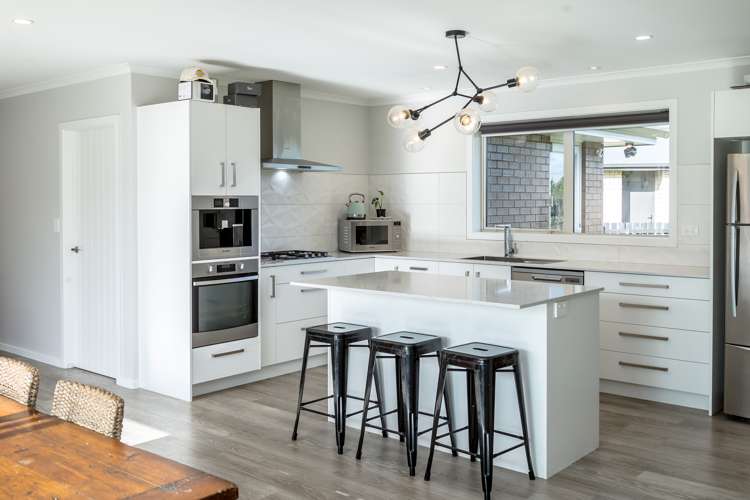 4 Mckerrow Place Featherston_24