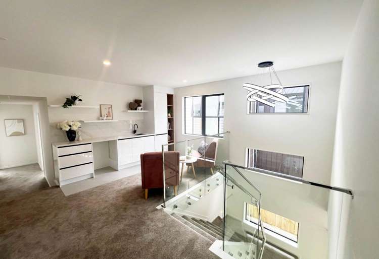 29 Christella Street Flat Bush_6