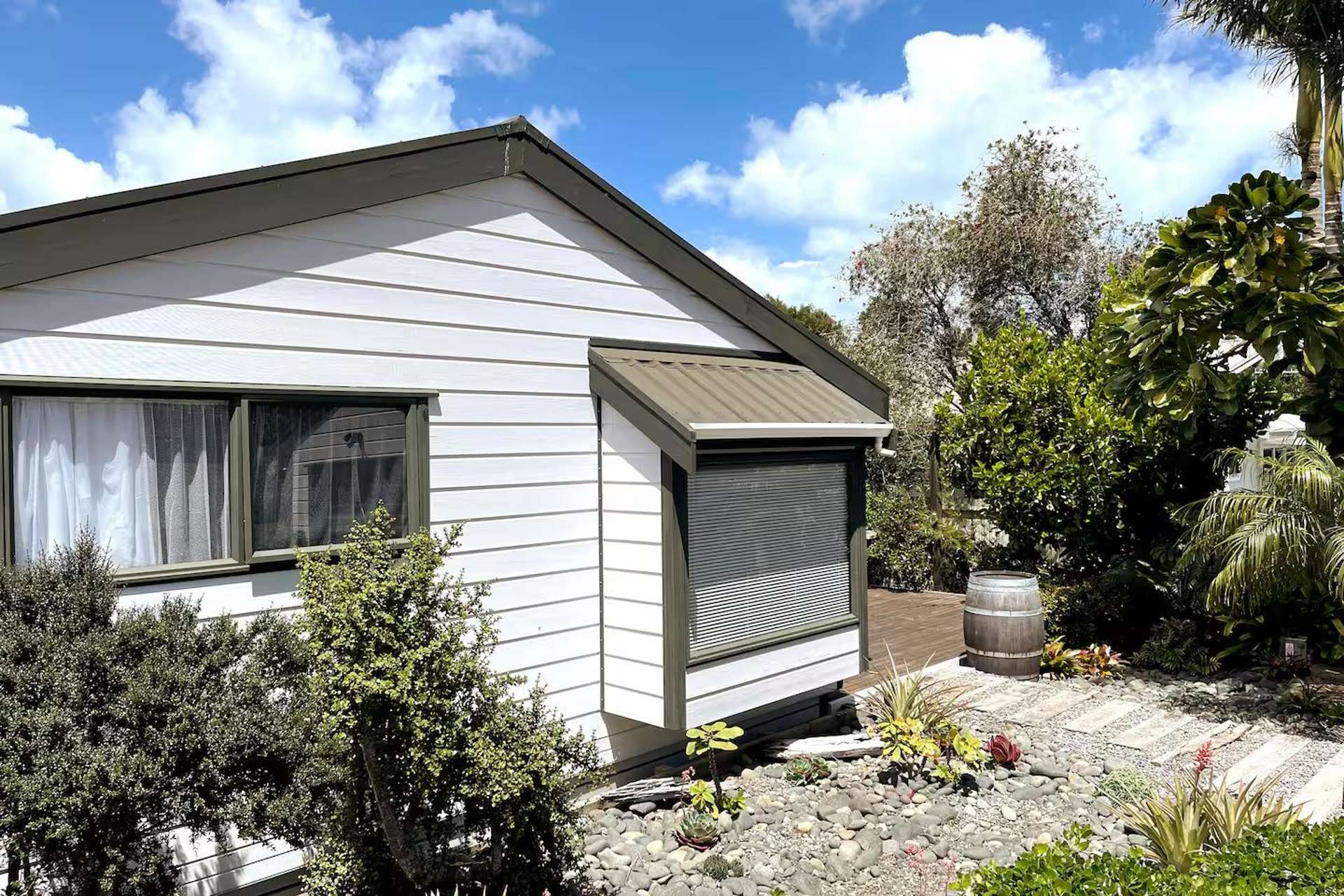 7 Hartley Avenue Onetangi_0