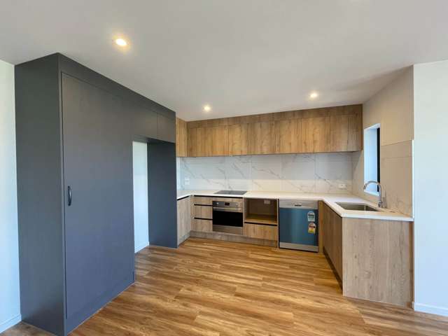 204/3 Dishys Road Flat Bush_2