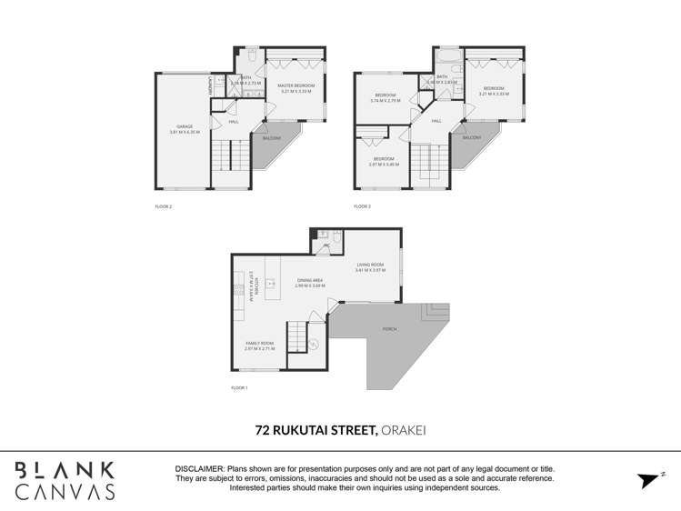 72A Rukutai Street Orakei_20