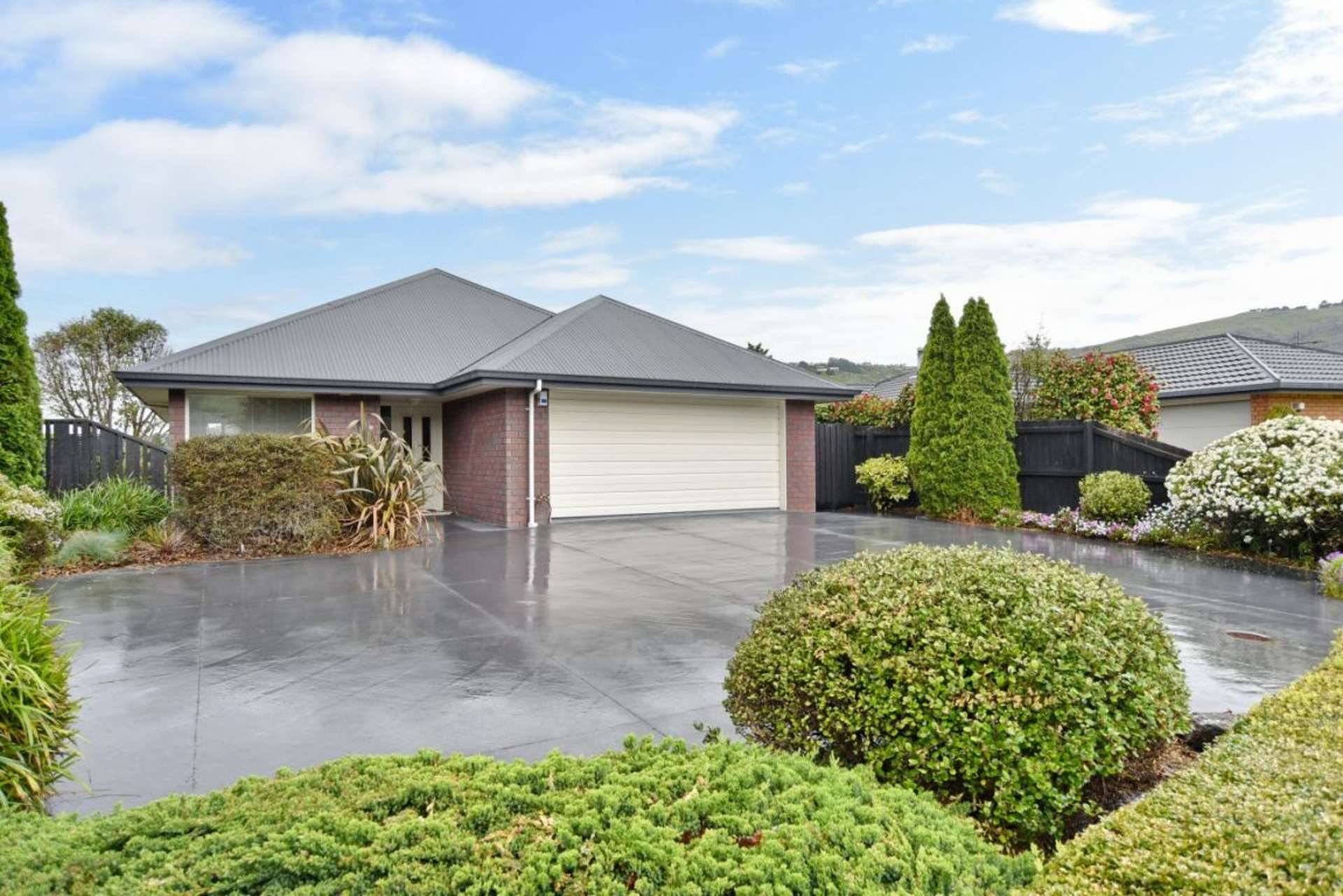 66 Mauger Drive Heathcote Valley_0
