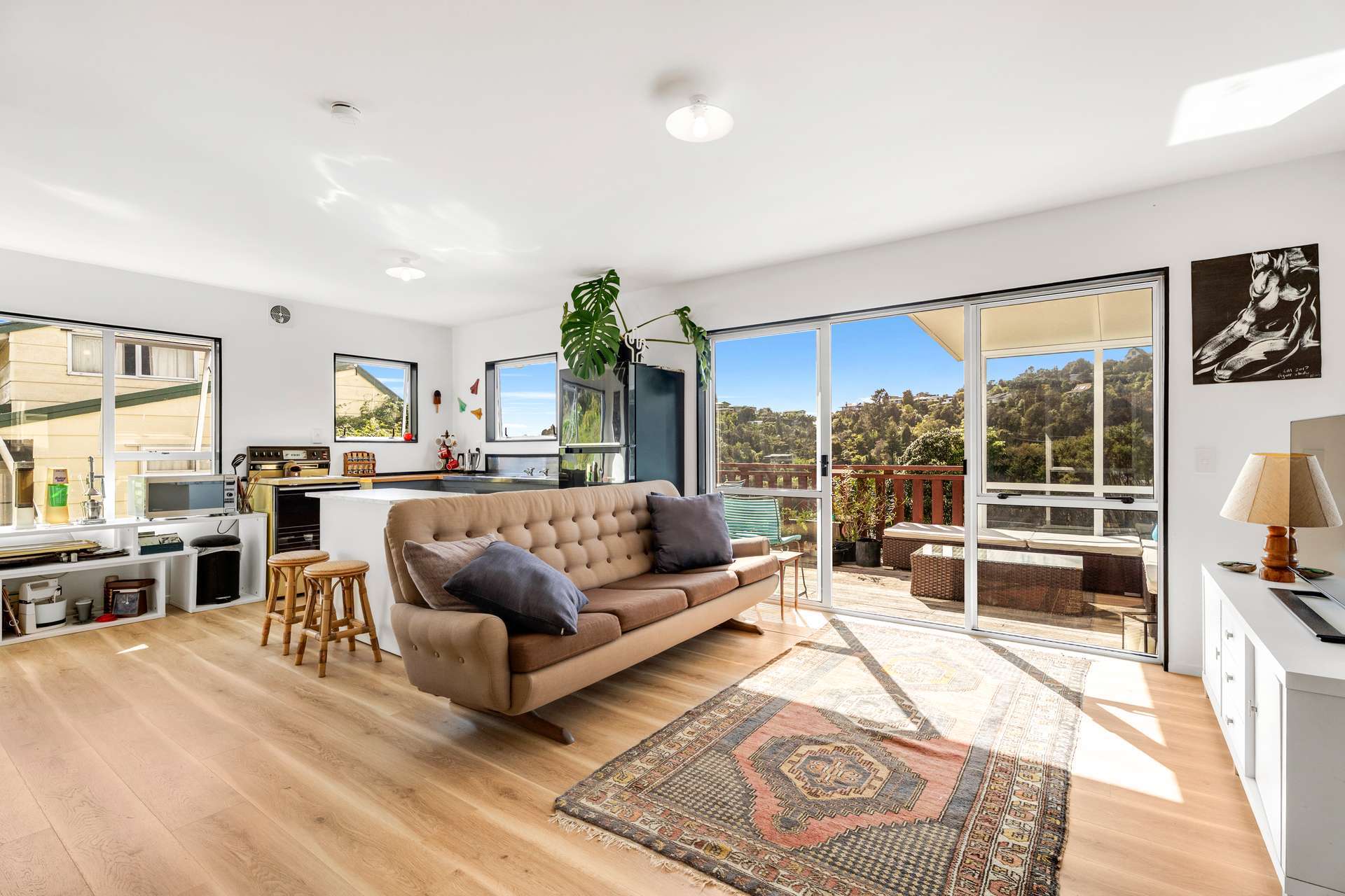 33 Windsor Drive Tairua_0