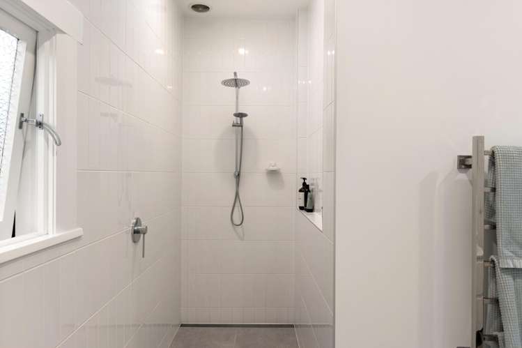 277 Kahutia Street Gisborne_10