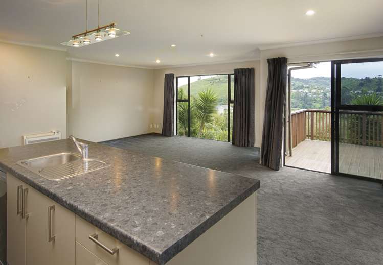 1 Blampied Place Nelson South_6