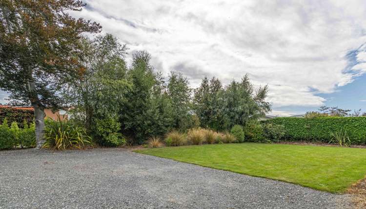 24 Norton Street Gore_21