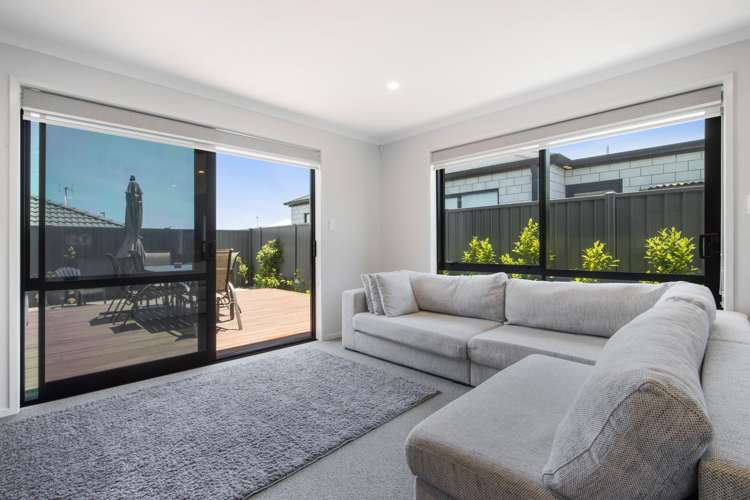 5 Moss Lane Omokoroa_12