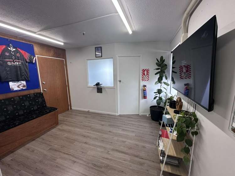 47 Cherrywood Drive Otumoetai_1