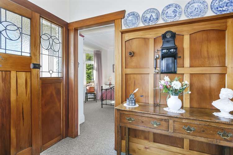 12 Moreau Street Saint Kilda_8