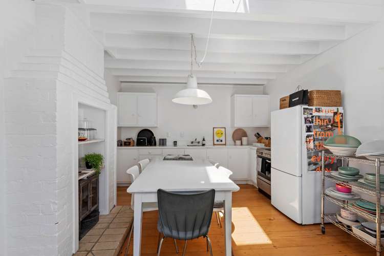 16/53 Vauxhall Road Devonport_7