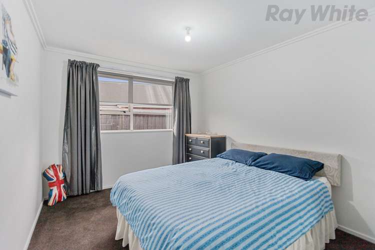 23 Autumn Place Mairehau_9