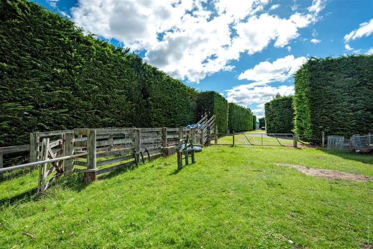 107 Langdales Road West Melton_30