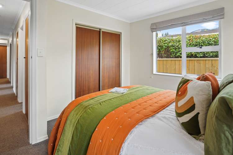 19 Selbourne Avenue Richmond_13