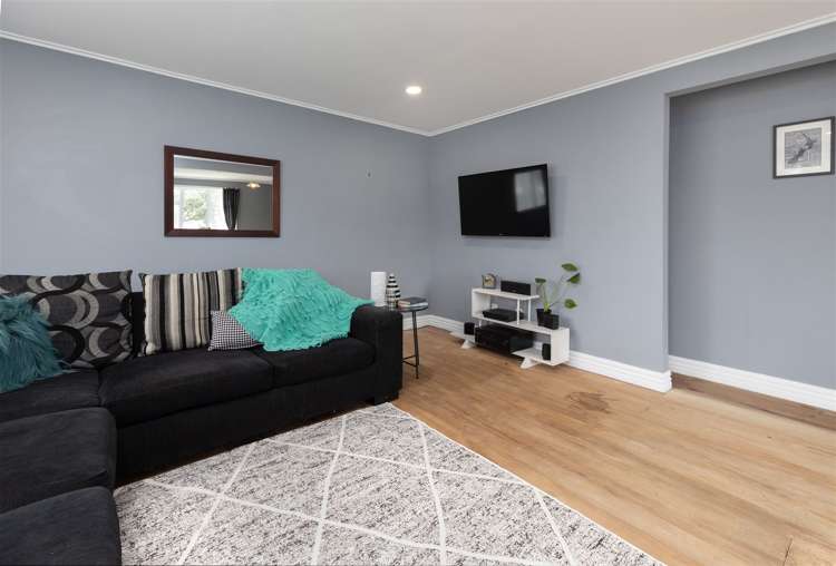 2 Alabama Road Redwoodtown_6