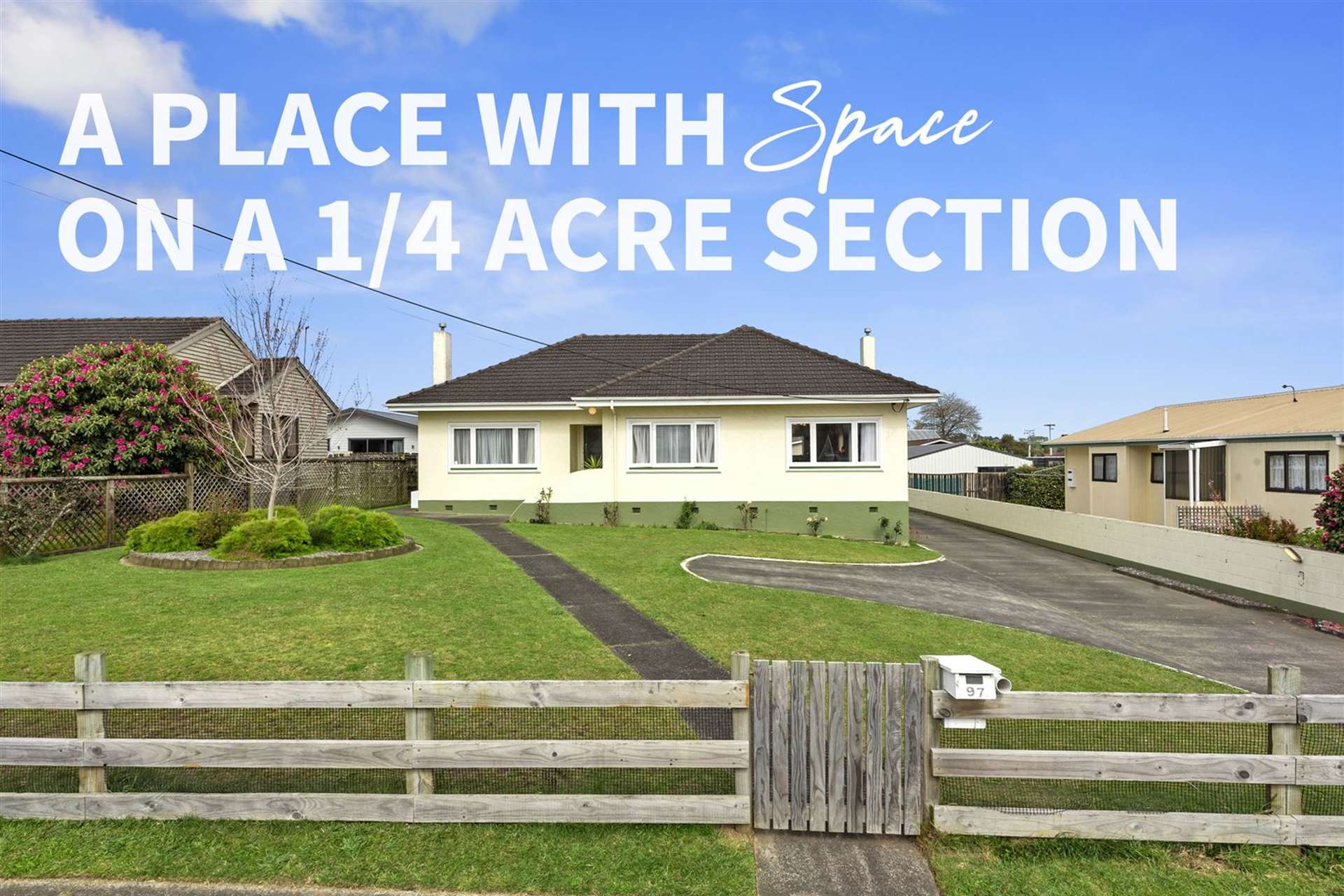 97 Lorne Street Morrinsville_0