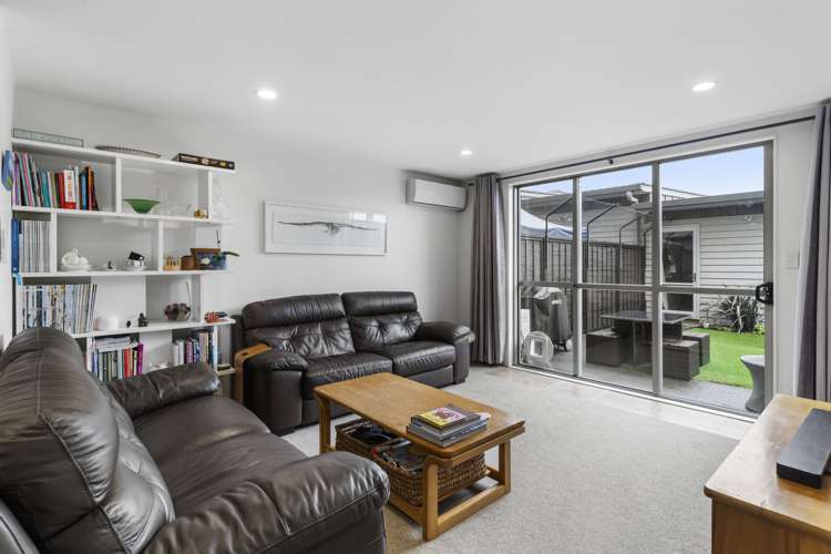 12/1 Gracechurch Drive Flat Bush_41