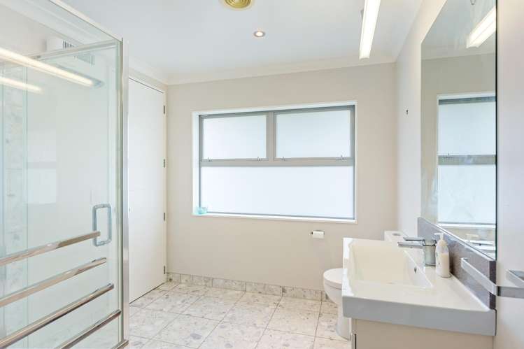 9 Otupoa Way Paraparaumu_19