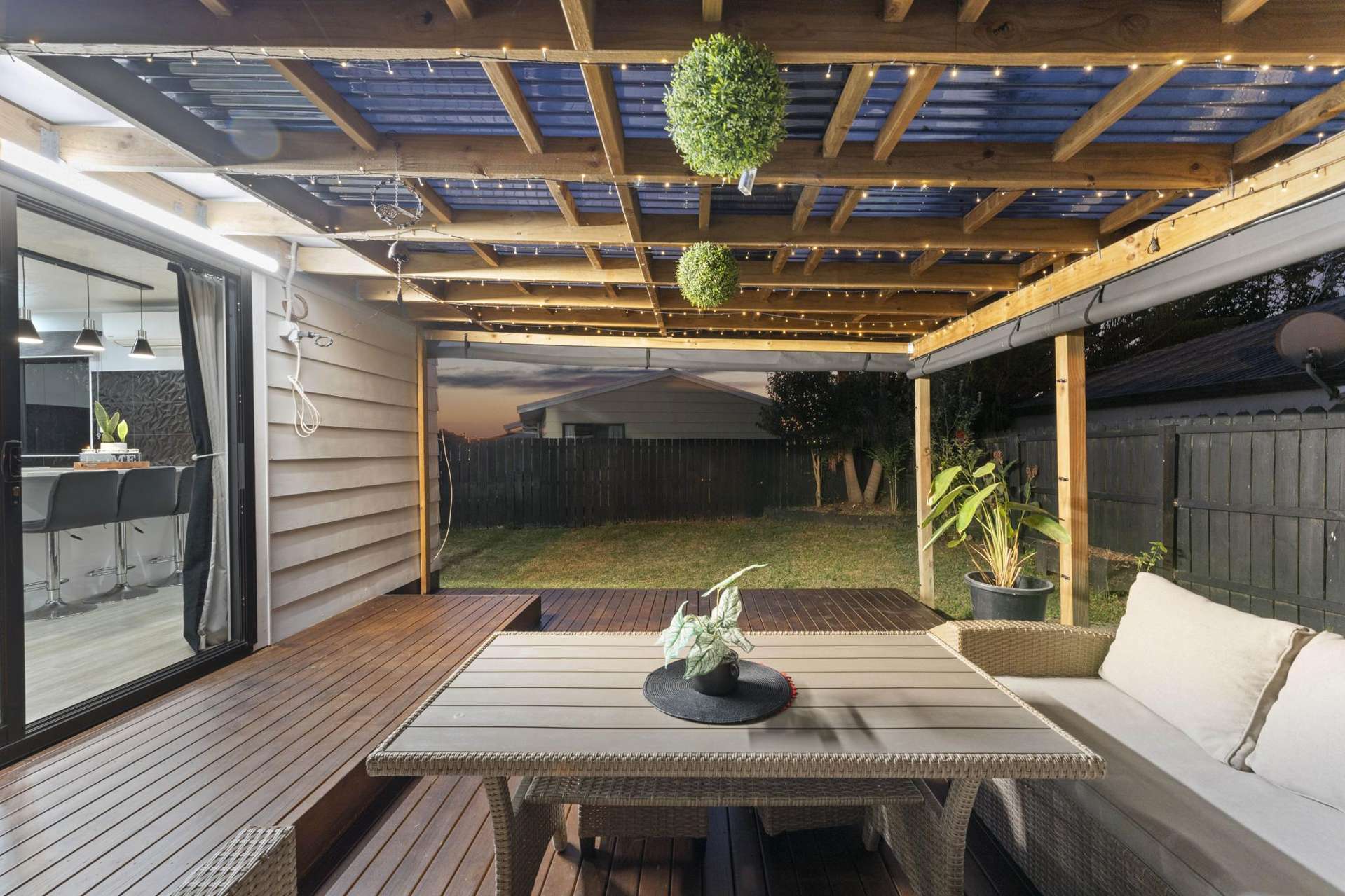 4/22 Barneys Farm Road Clendon Park_0