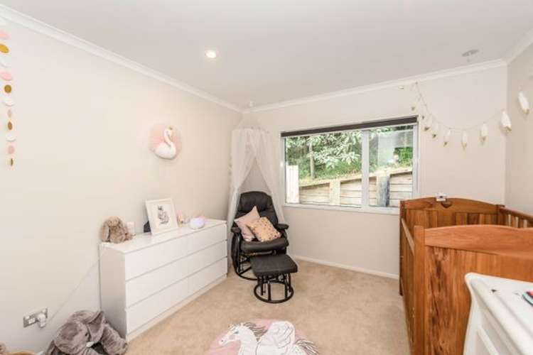 11 Teaview Court 2612_14