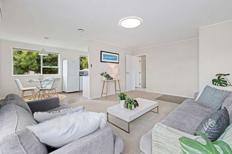 1/48 Archmillen Avenue Pakuranga Heights_5