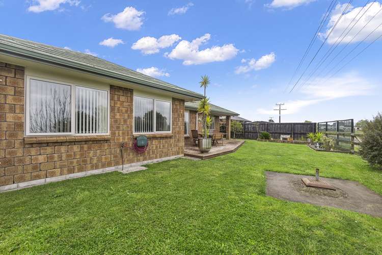 23 Nikau Place Matamata_15