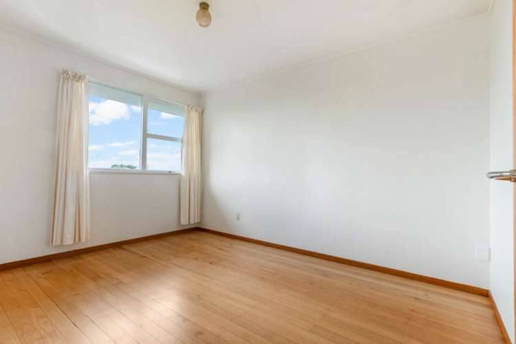 4/11 Matiere Road Onehunga_8