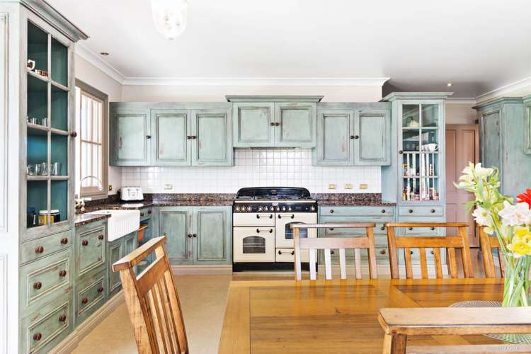 451 Jesmond Road Karaka_5