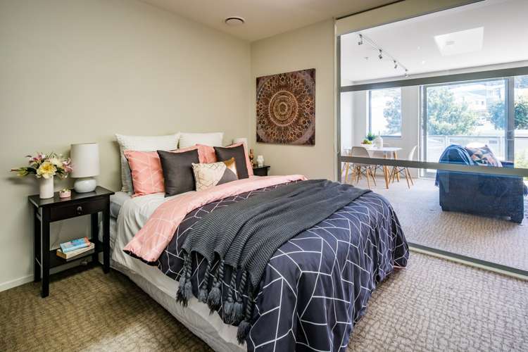 303/80 Riddiford Street Newtown_5