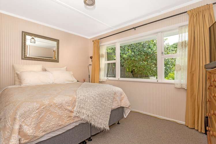 12 Marian Drive Inner Kaiti_14