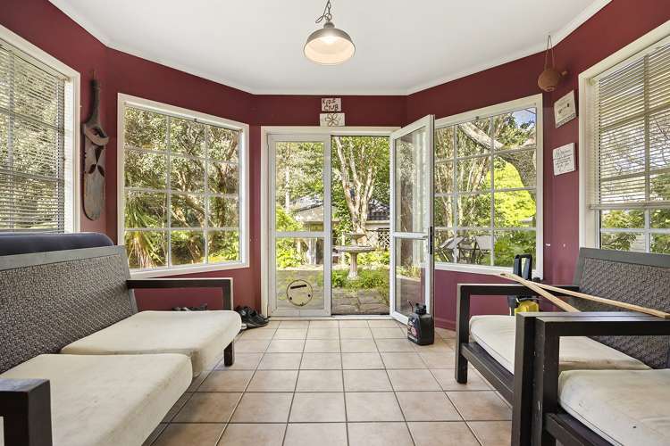 309a Mount Eden Road Mount Eden_3