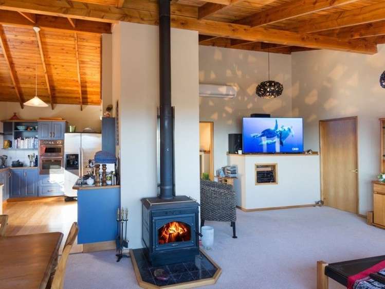 84 Tosswill Road Tahunanui_16