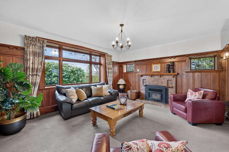 77 Tomes Road St Albans_13