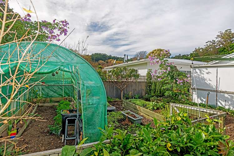 1 Waimata Road Whataupoko_17