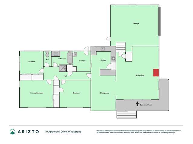 10 Appenzell Drive Whakatane_1