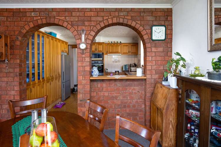 17 Morrington Terrace Witherlea_5