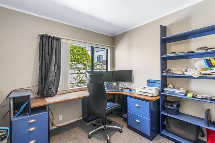 55A Golf Road Paraparaumu Beach_13