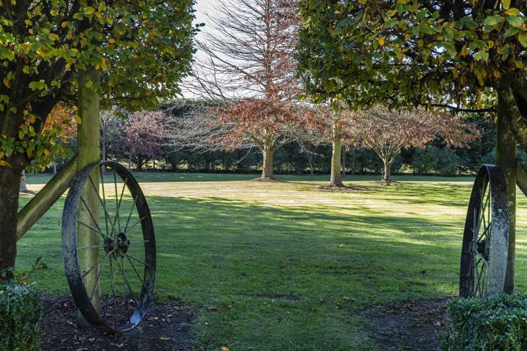 1499 Tram Road Swannanoa_28