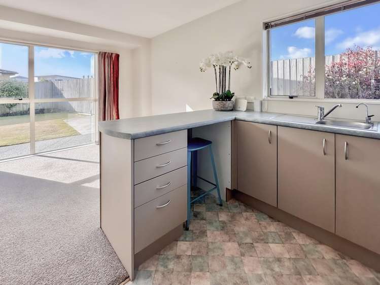 29/150 Williams Street Kaiapoi_11