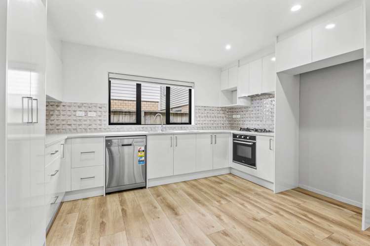 153C Portage Road Papatoetoe_6