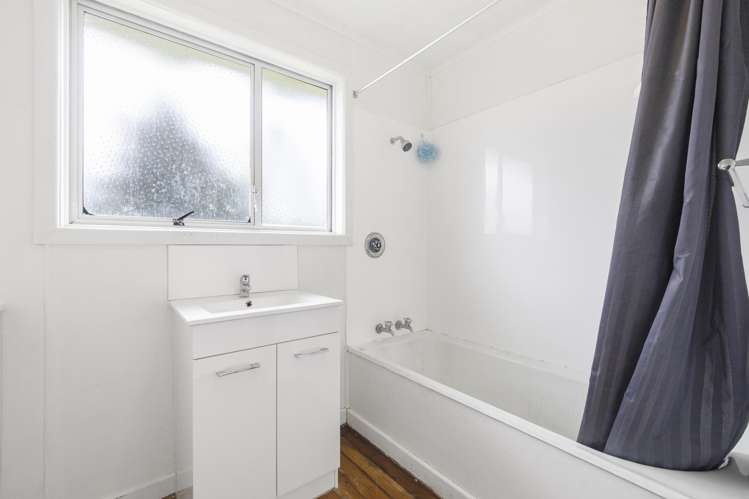 35 Burwood Road Matamata_8