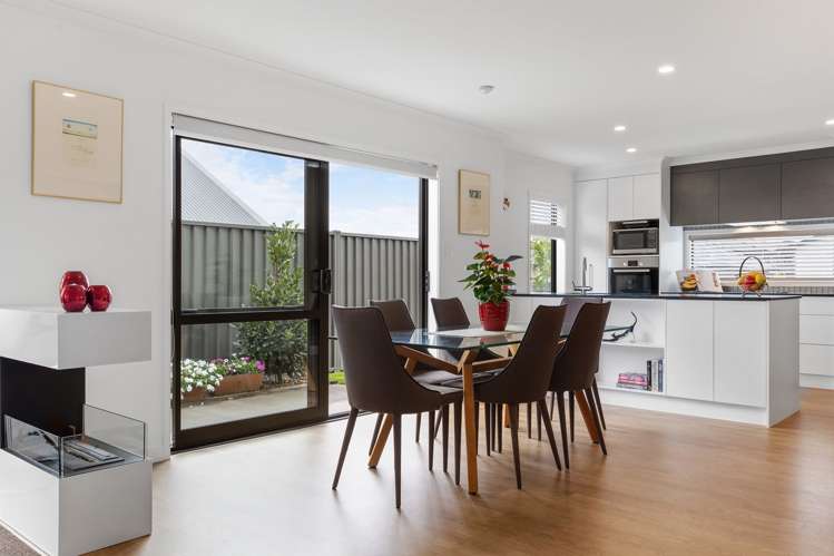 10 Waghorn Street Pyes Pa_5