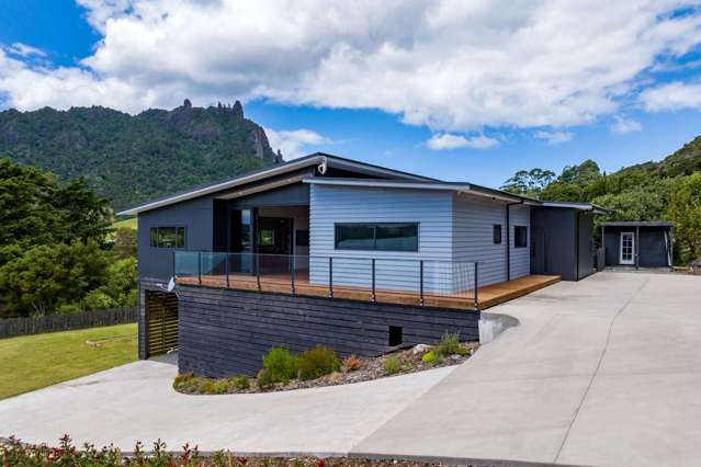 4 Tattley Place Whangarei Heads_2