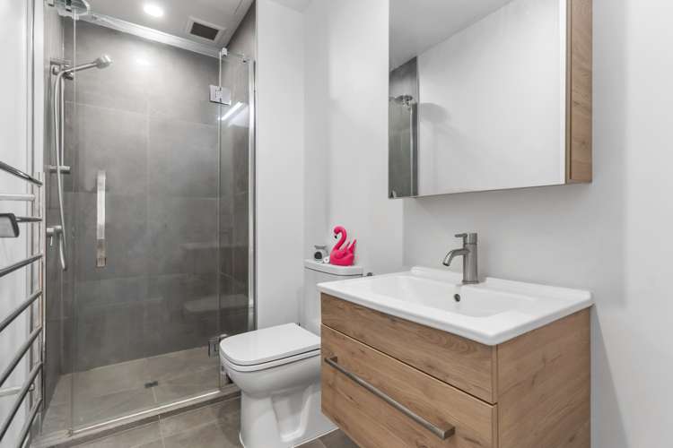 302/11 Vinegar Lane Grey Lynn_9